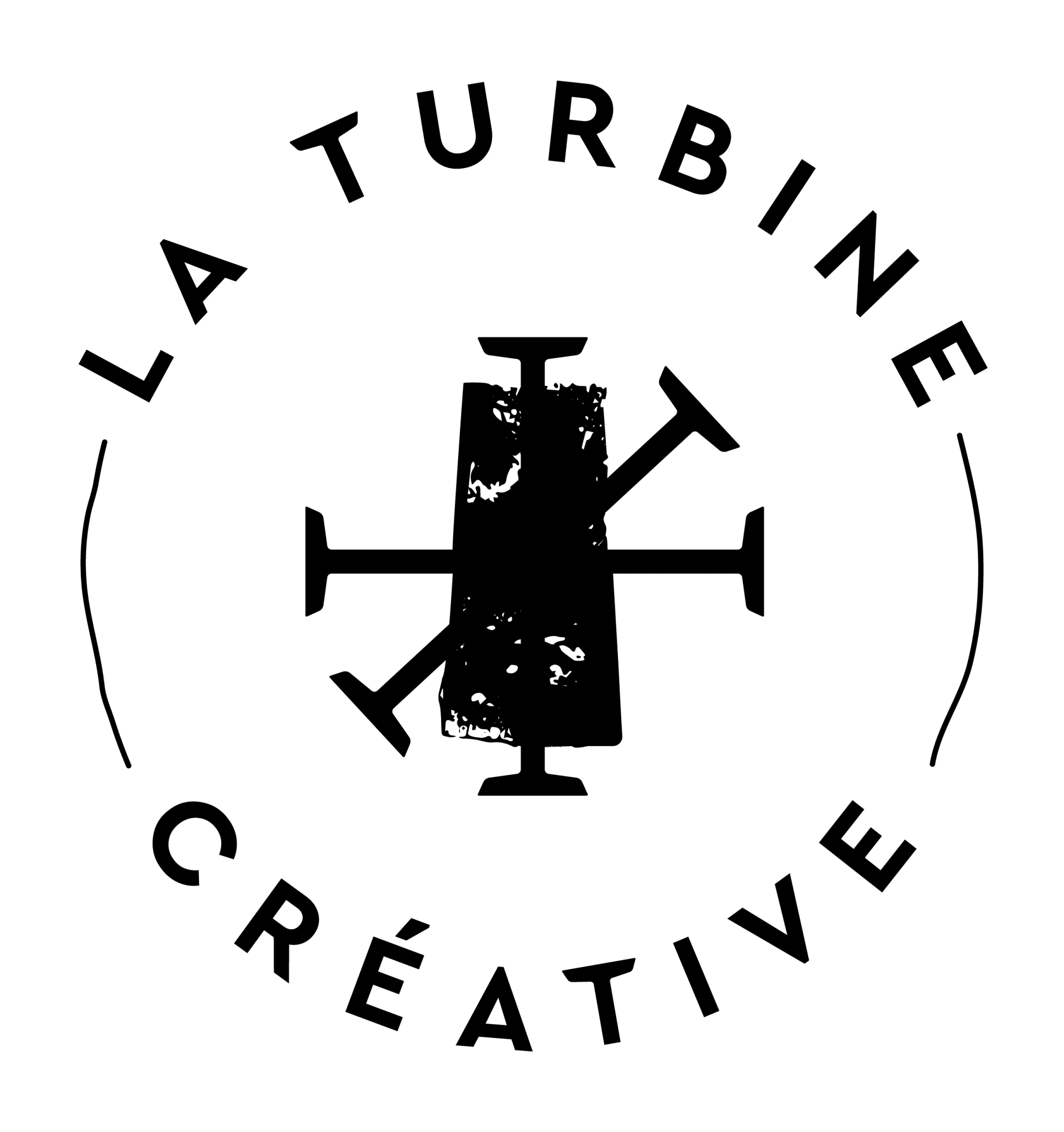 laturbine